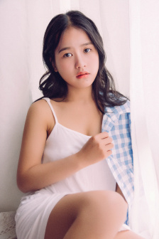 艳妇乳肉豪妇荡乳ⅩXXOO小说